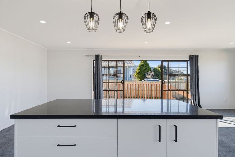 Photo of property in 18b Diamond Street, Pukehangi, Rotorua, 3015