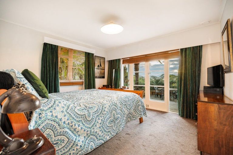 Photo of property in 6 Korepo Road, Ruby Bay, Upper Moutere, 7173