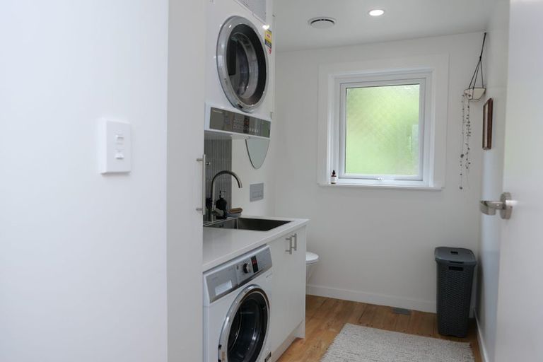 Photo of property in 57 Tilley Road, Paekakariki, 5034