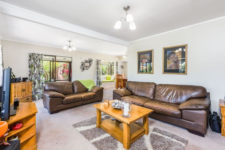 Photo of property in 116 Darraghs Road, Brookfield, Tauranga, 3110