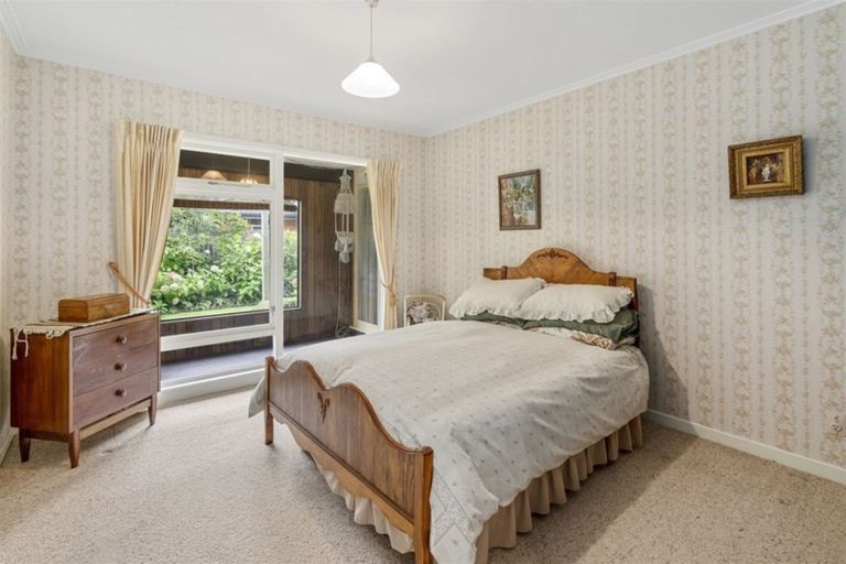 Photo of property in 21 Tudor Avenue, Ilam, Christchurch, 8041