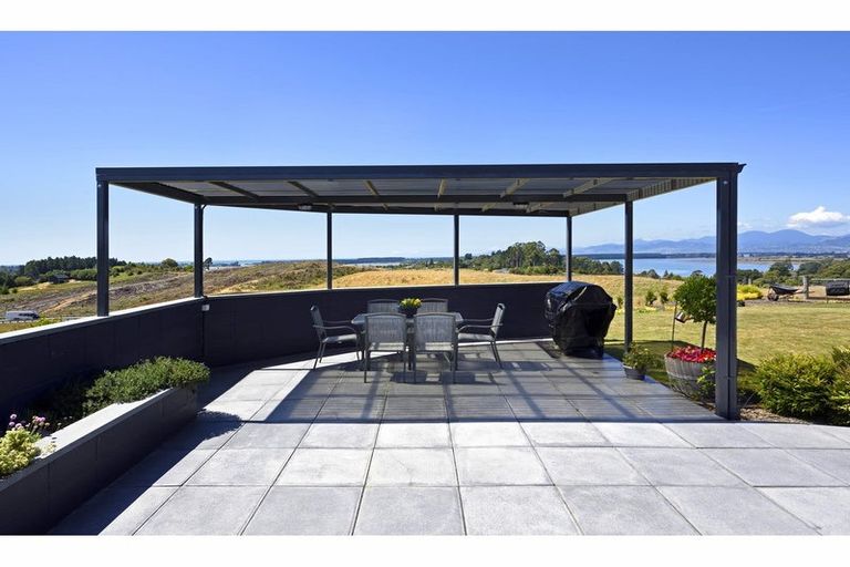 Photo of property in 70 Galeo Road, Redwood Valley, Richmond, 7081