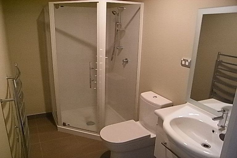 Photo of property in 454a Wilsons Road, Waltham, Christchurch, 8011