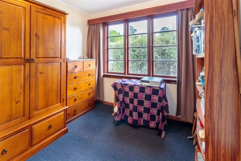 Photo of property in 94 Forbury Road, Saint Clair, Dunedin, 9012