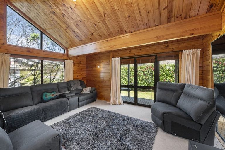 Photo of property in 67 Te Herekiekie Street, Turangi, 3334