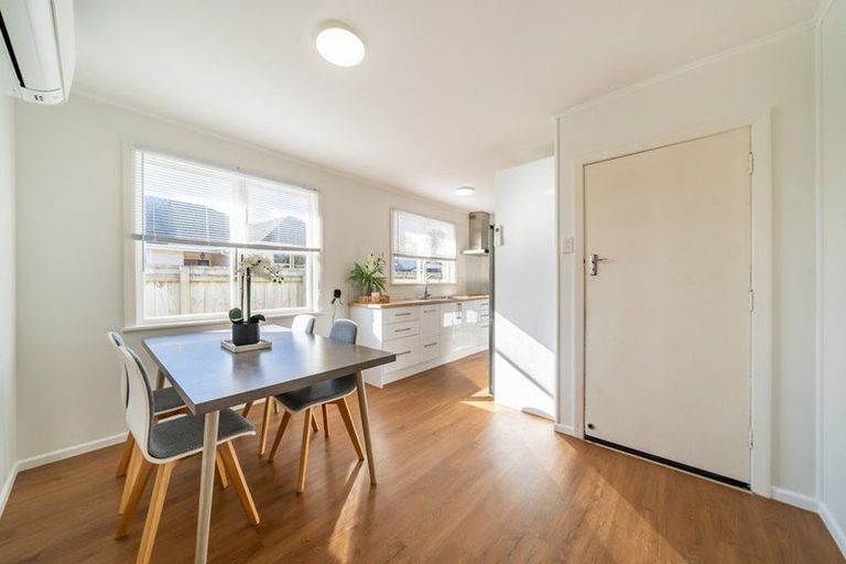 Photo of property in 19 Sheridan Crescent, Trentham, Upper Hutt, 5018