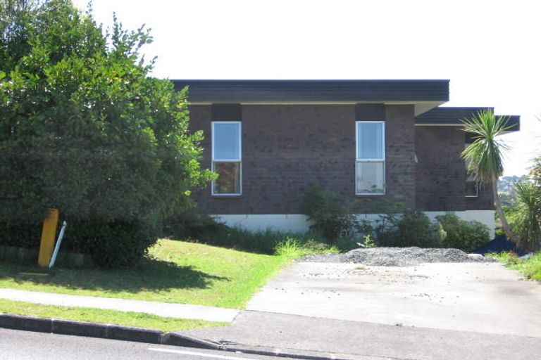 Photo of property in 227 Glamorgan Drive, Torbay, Auckland, 0630