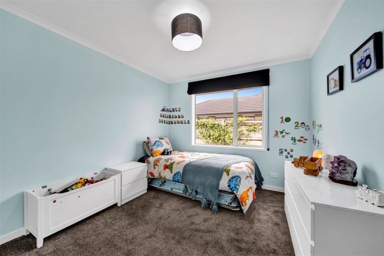 Photo of property in 48e Smeaton Road, Bell Block, New Plymouth, 4312