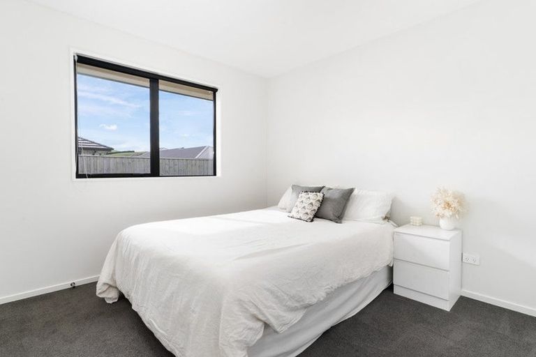 Photo of property in 17 Merino Crescent, Amberley, 7410