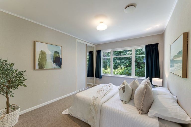 Photo of property in 46 Surrey Road, Richmond, 7020