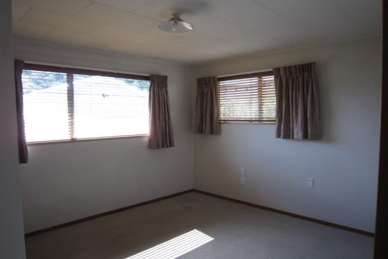 Photo of property in 79 Marsden Road, Greymouth, 7805