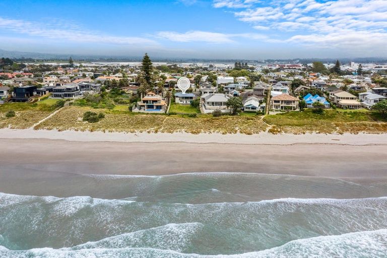 Photo of property in 61a Oceanbeach Road, Mount Maunganui, 3116