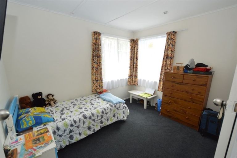 Photo of property in 38 Racecourse Road, Manunui, Taumarunui, 3992