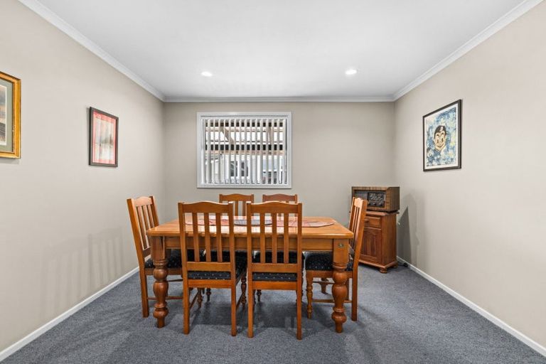 Photo of property in 8 Forsyth Street, Taradale, Napier, 4112