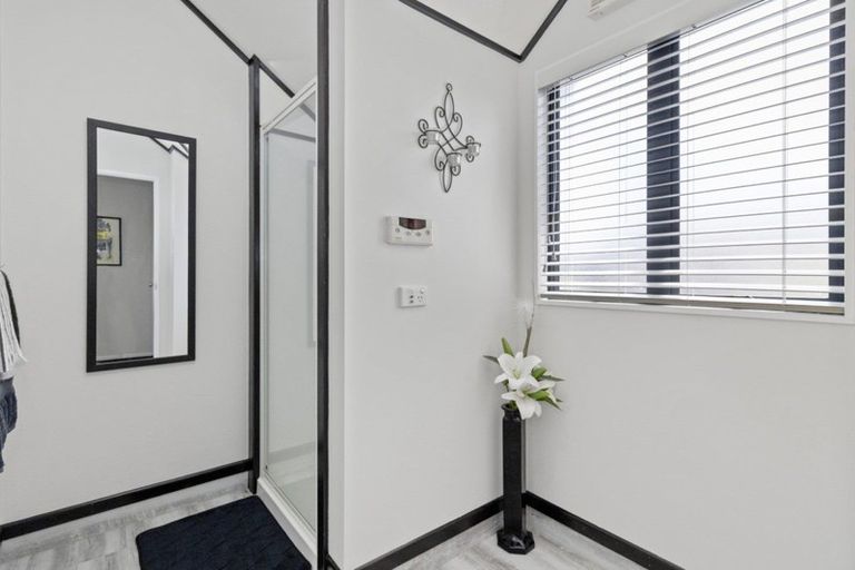 Photo of property in 18 Victoria Avenue, Morrinsville, 3300