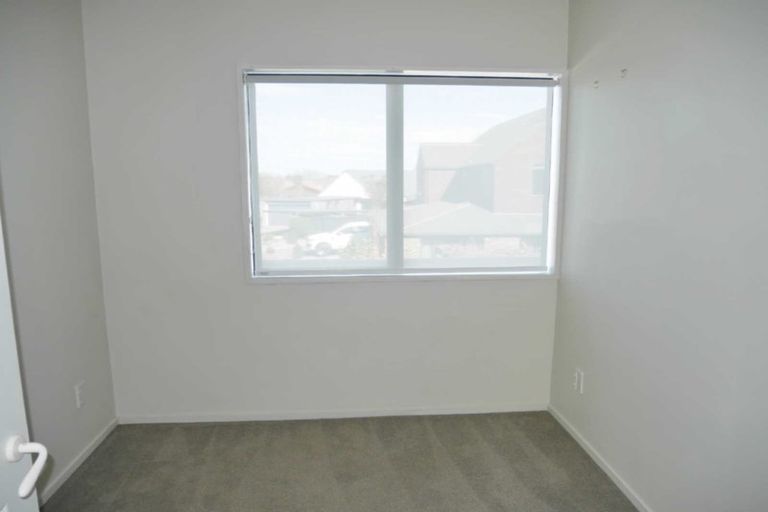 Photo of property in 14 Lordship Place, Templeton, Christchurch, 8042