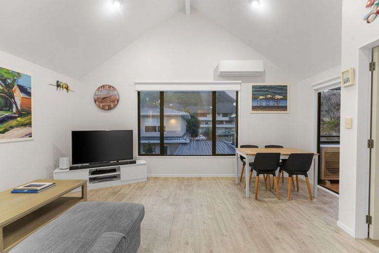 Photo of property in 3/48 Maunganui Road, Mount Maunganui, 3116