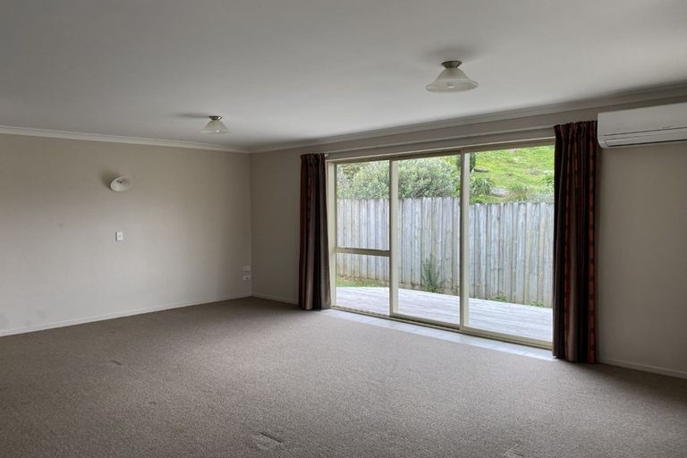Photo of property in 254a Western Hills Drive, Avenues, Whangarei, 0110