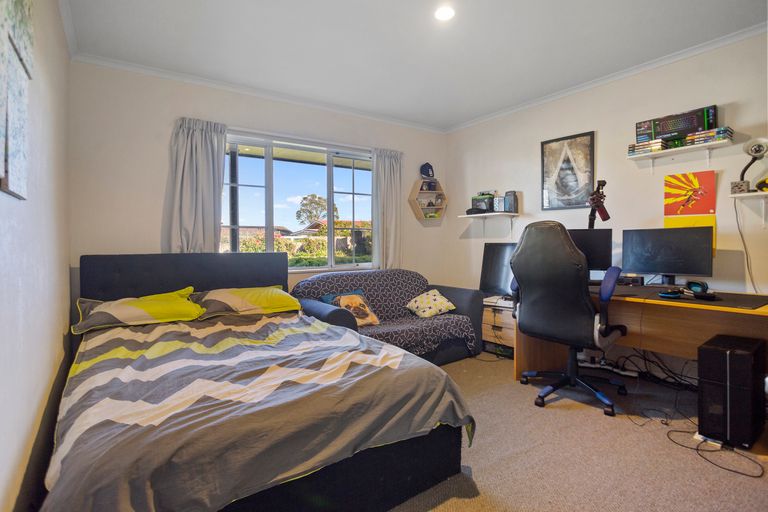 Photo of property in 4a Beatty Road, Matamata, 3400