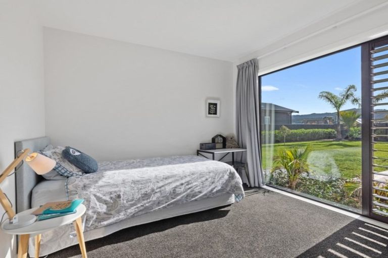 Photo of property in 12 Oystercatcher Lane, Point Wells, Warkworth, 0986