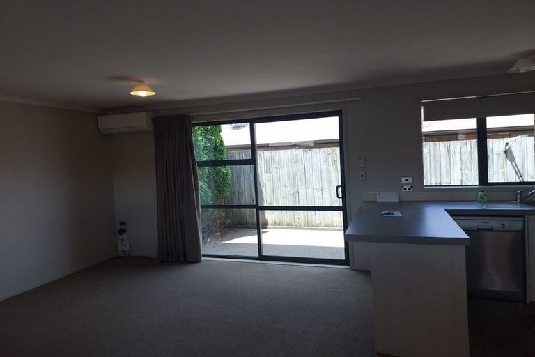 Photo of property in 3/108 Old Farm Road, Hamilton East, Hamilton, 3216