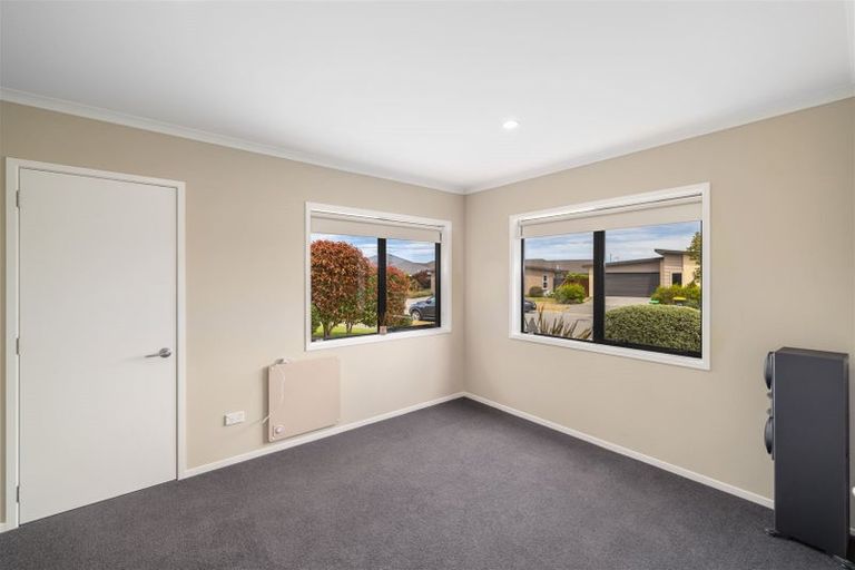 Photo of property in 69 Kittyhawk Avenue, Wigram, Christchurch, 8042