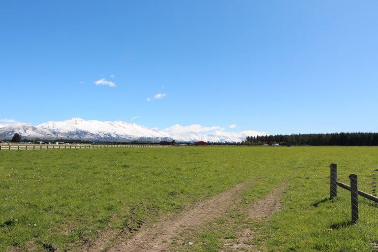 Photo of property in 770 Hamilton Road, Ashwick Flat, Fairlie, 7987