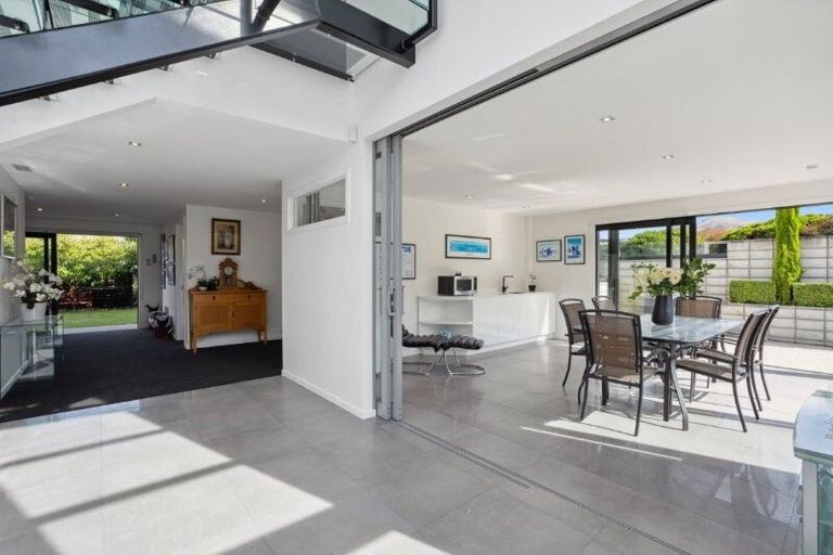 Photo of property in 47 Forest Heights, Wanaka, 9305