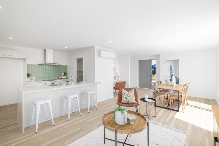 Photo of property in 43 Bishop Street, Kaiapoi, 7630