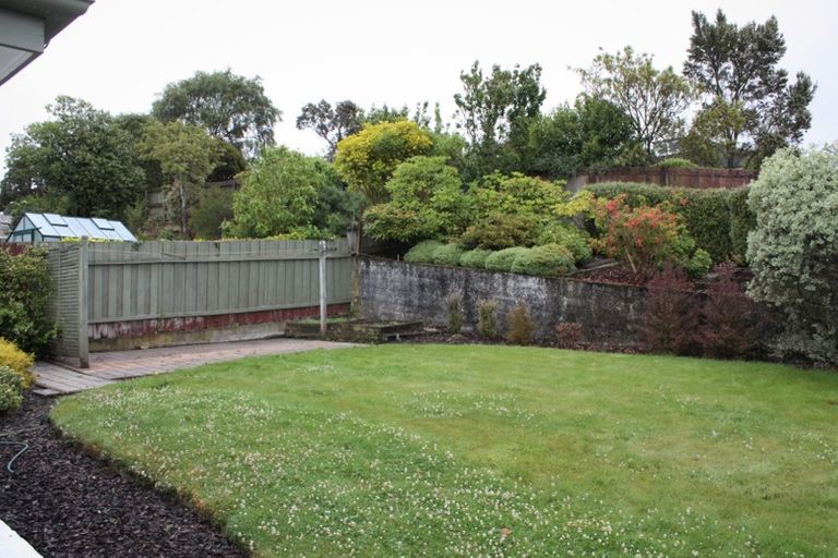 Photo of property in 146 Easther Crescent, Kew, Dunedin, 9012