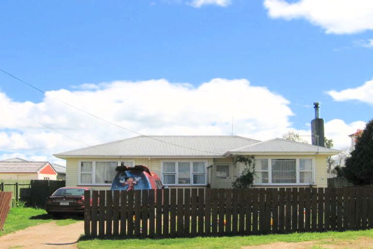 Photo of property in 1/16 Elizabeth Street, Tauhara, Taupo, 3330