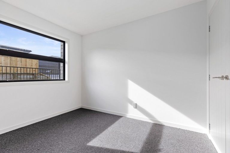 Photo of property in 3 Te Kaka Place, Omokoroa, 3114