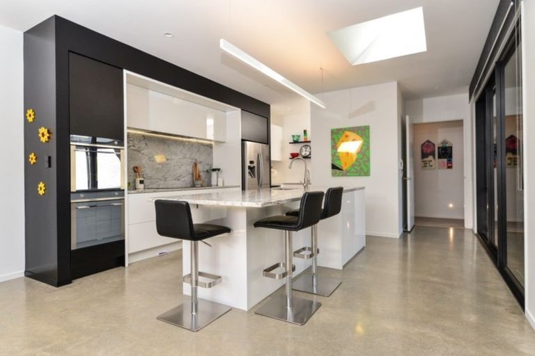 Photo of property in 11 The Rocks, Flagstaff, Hamilton, 3210