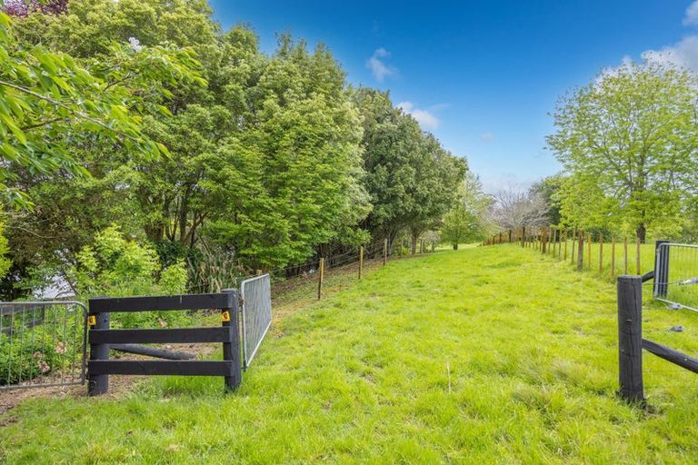 Photo of property in 47 Raynes Road, Rukuhia, Hamilton, 3282