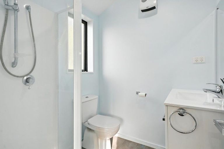 Photo of property in 156 Main Street, Oxford, 7430