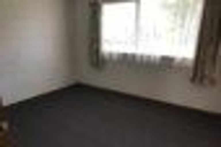 Photo of property in 2/14 Church Square, Addington, Christchurch, 8024