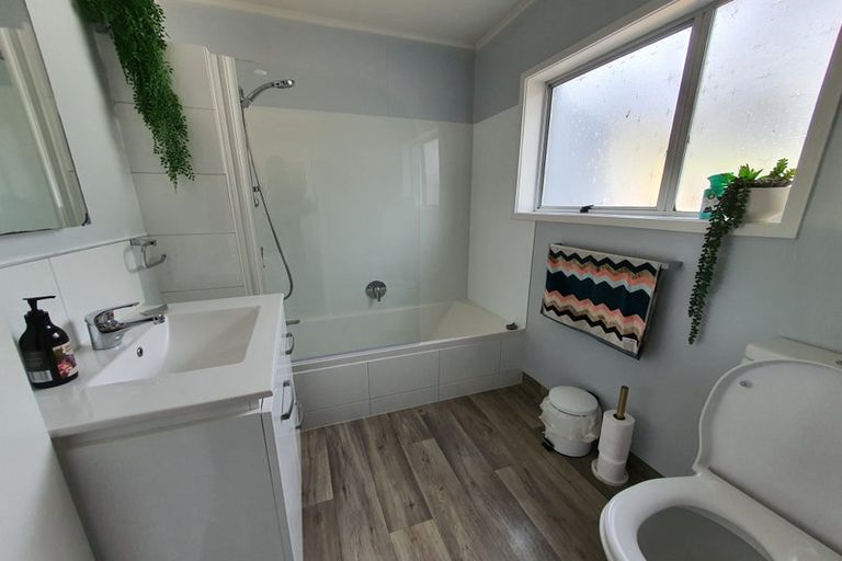 Photo of property in 4/6 Poynter Street, Blenheim, 7201