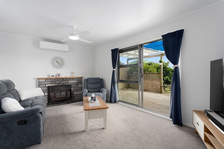 Photo of property in 10 Rambler Drive, Whakatane, 3120