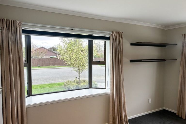 Photo of property in 67 Sabys Road, Halswell, Christchurch, 8025