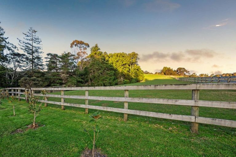 Photo of property in 87 Hartway Grove, Coatesville, Albany, 0792