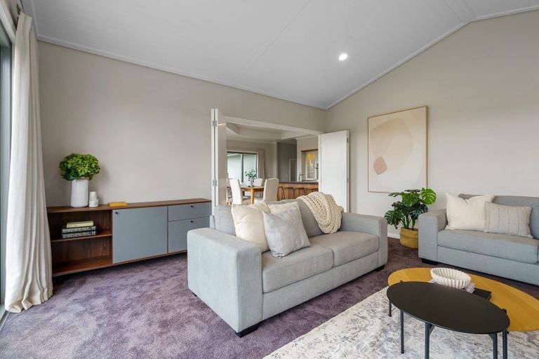 Photo of property in 9 Wetlands Street, Cambridge, 3434