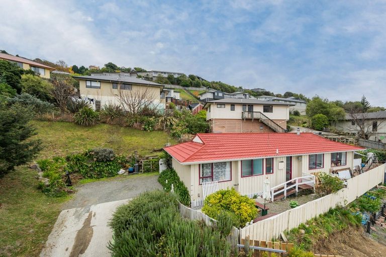 Photo of property in 6 Saint Ann Place, Toi Toi, Nelson, 7010