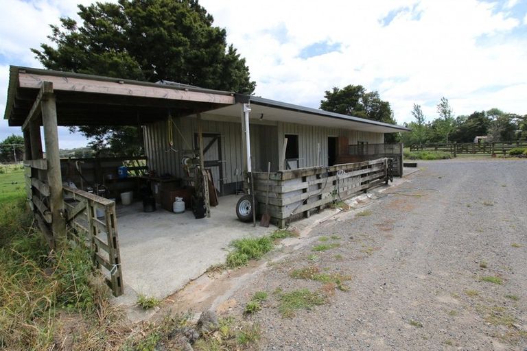 Photo of property in 230b State Highway 10, Pakaraka, Kaikohe, 0472