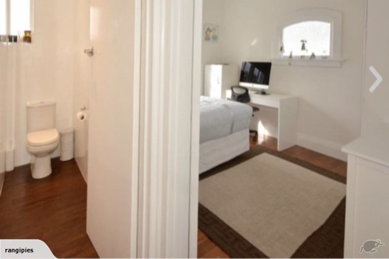 Photo of property in 63 Lonsdale Street, Belleknowes, Dunedin, 9011