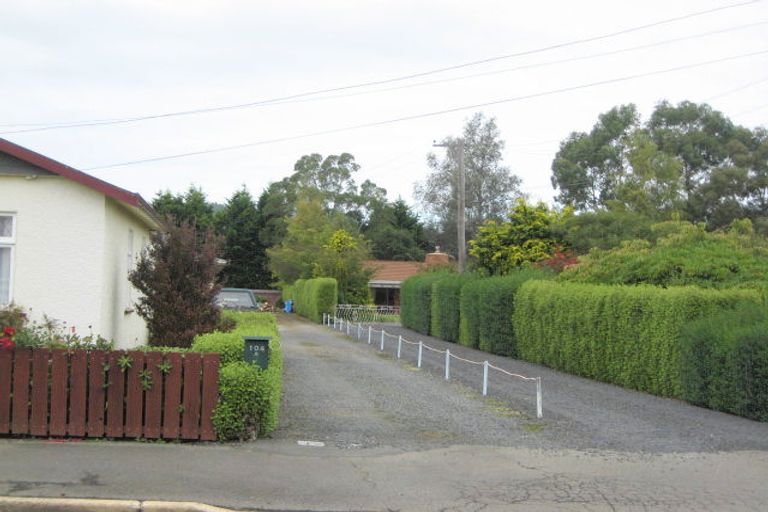 Photo of property in 104 Factory Road, Mosgiel, 9024