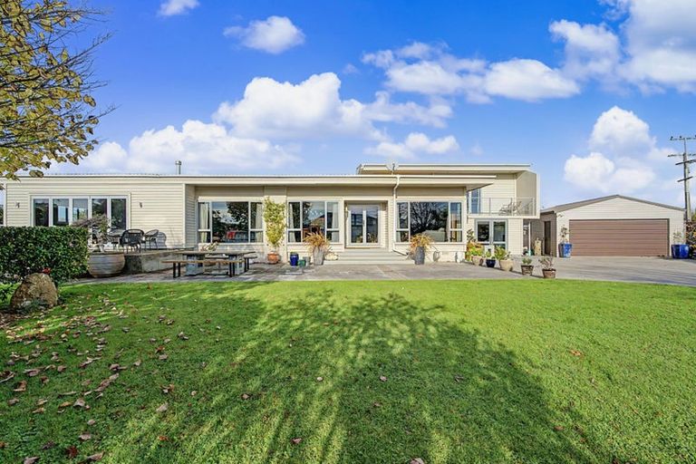 Photo of property in 27 Palmer Street, Grasmere, Invercargill, 9810