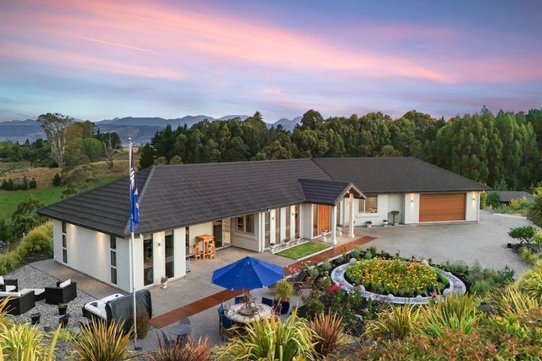 Photo of property in 99 Redvale Road, Redwood Valley, Richmond, 7081