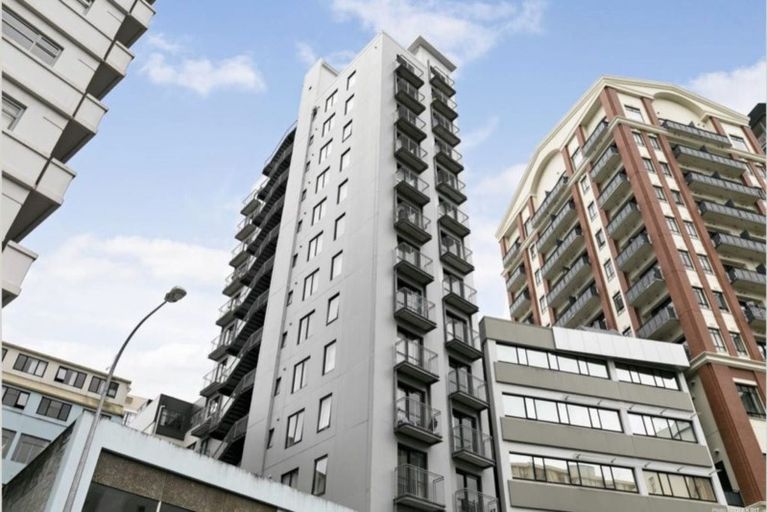 Photo of property in 37 Eden Crescent, Glengarry, Invercargill, 9810