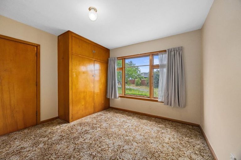 Photo of property in 76 Wattle Drive, New Brighton, Christchurch, 8083