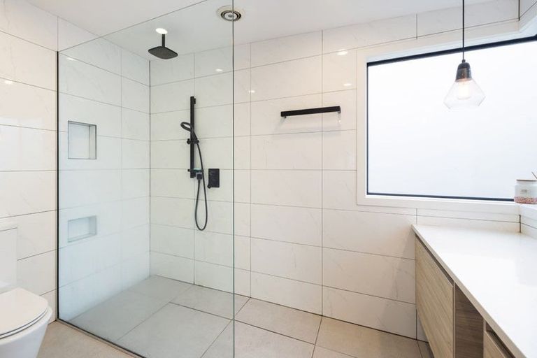 Photo of property in 4 Cattanach Street, St Andrews, Hamilton, 3200